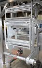 Weighpack / Primo Combi XPDuis Elite 130 Vertical Bagging Machine